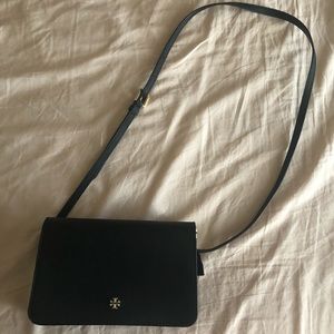 Tory Burch Purse